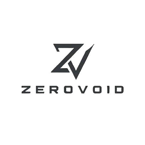 ZEROVOID
